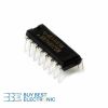 SN74S175N