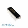 SN74AS374N