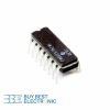 SN74LS109AJ