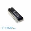 SN74ALS564N