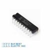 MC74F374N