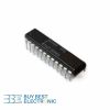 74F825SPC
