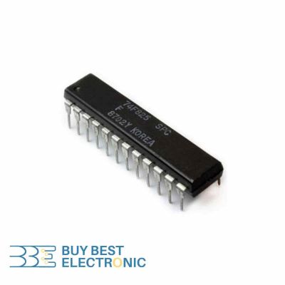74F825SPC