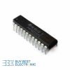 74F821SPC