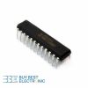 SN74HC7340NT