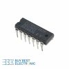 PC74HCT107P
