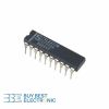 74LS377N