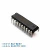 SN74LS638N