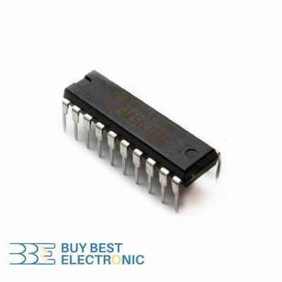 SN74LS638N