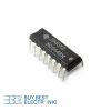 MC3446N