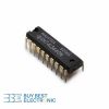 SN74LS440N