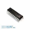 SN75160BN