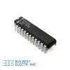 74ACTQ652SPC