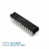 74F652AN