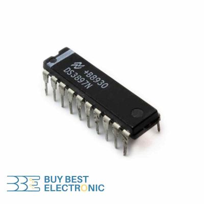 DS3897N