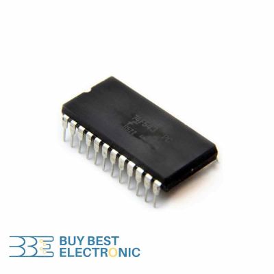 74F543PC