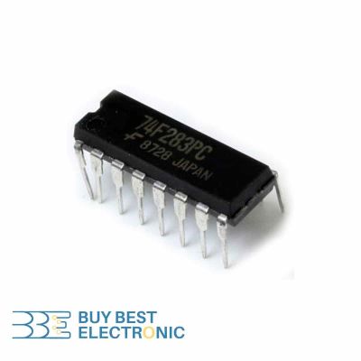 74F283PC