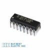 MB74LS283