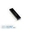 SN74LS385N