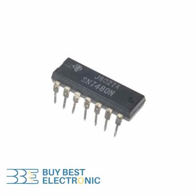SN7480N