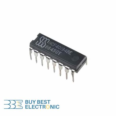 HCF40194BE
