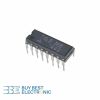 M74LS166AP