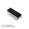 SN74LS165AN
