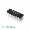 SN74LS165N