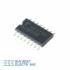 TC4099BF