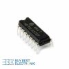 HD74LS375P