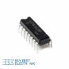 HD74LS279P