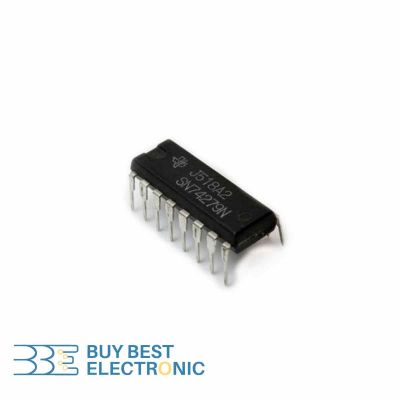 SN74279N