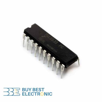 74LS533PC
