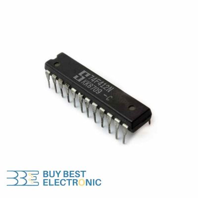 N74F412N