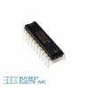 SN74HC373N