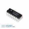 MC74F182N
