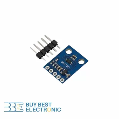 GY-302