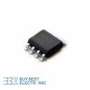 MC100EPT25D
