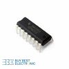 CD74HC123E