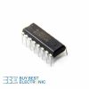 SN75124N