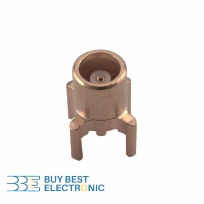 82_MCX-S50-0-29/111_NE