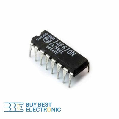 N74F670N