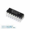 SN74LS670