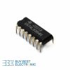 SN74LS384N