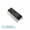 SN74285N