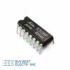TC5036P