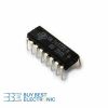 SN74S275N