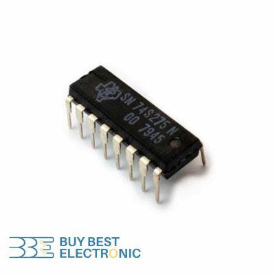 SN74S275N