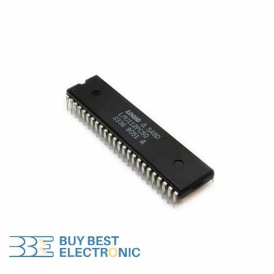 LMU112PC50