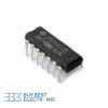 SN74AS280N